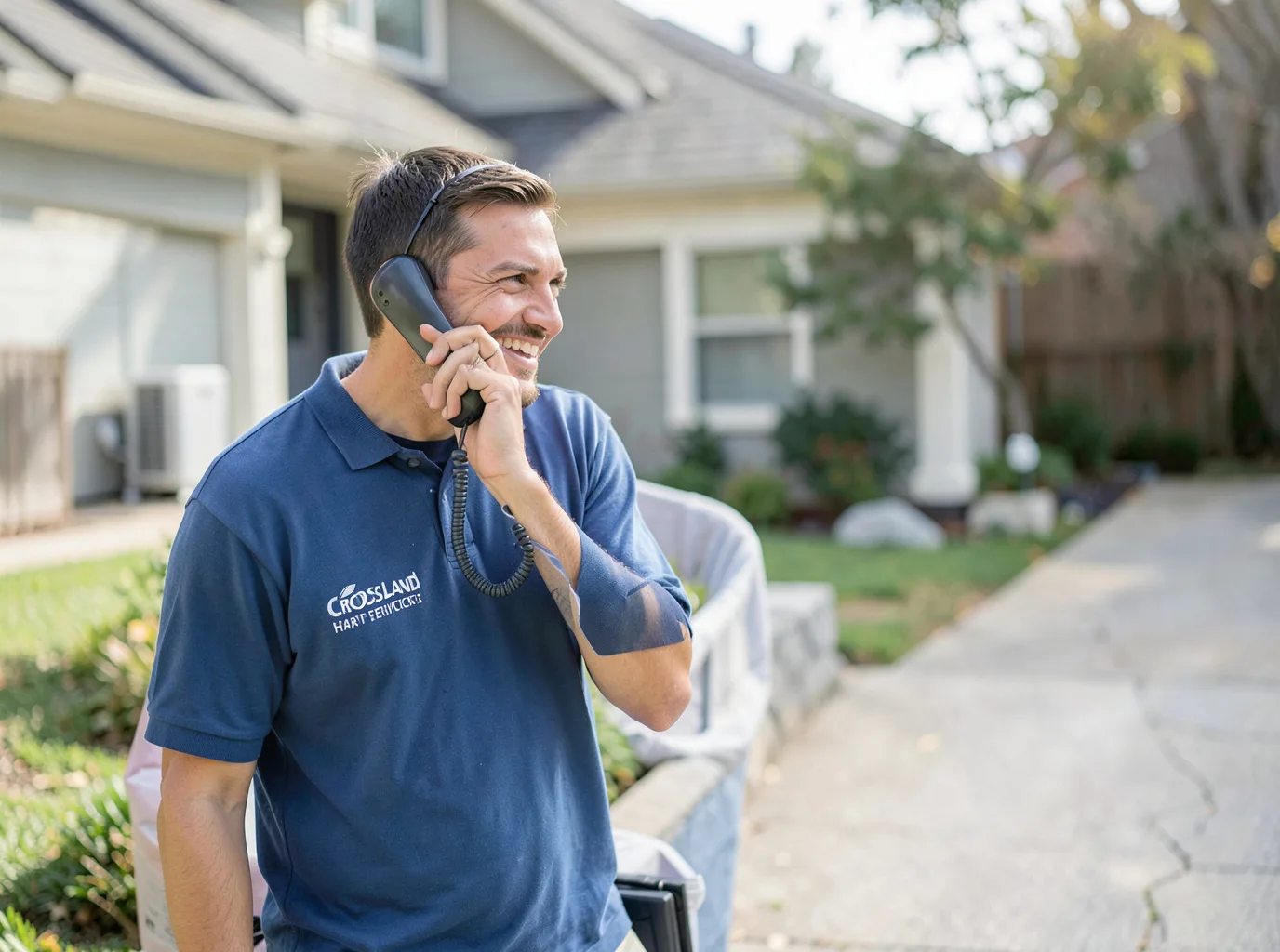 Heat Pump Installation Santa Paula, CA FAQs